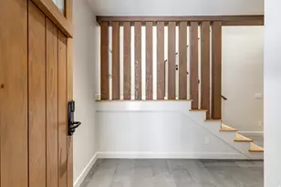 8806 N Stewart Rd, Sundance, UT 84604 - Photo 46