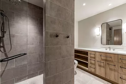 8806 N Stewart Rd #6, Sundance, UT 84604 - Photo 36