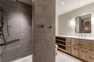 8806 N Stewart Rd, Sundance, UT 84604 - Photo 36