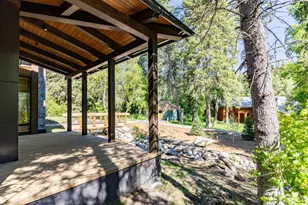 8806 N Stewart Rd, Sundance, UT 84604 - Photo 60
