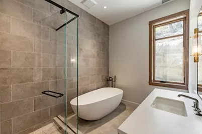 8806 N Stewart Rd #6, Sundance, UT 84604 - Photo 40