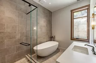 8806 N Stewart Rd, Sundance, UT 84604 - Photo 40