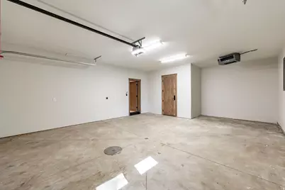 8806 N Stewart Rd #6, Sundance, UT 84604 - Photo 48