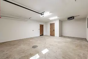 8806 N Stewart Rd, Sundance, UT 84604 - Photo 48