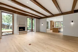 8806 N Stewart Rd, Sundance, UT 84604 - Photo 10