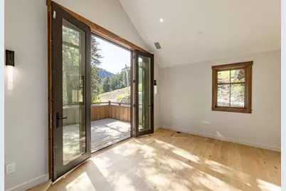 8806 N Stewart Rd #6, Sundance, UT 84604 - Photo 32