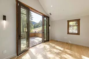 8806 N Stewart Rd, Sundance, UT 84604 - Photo 32