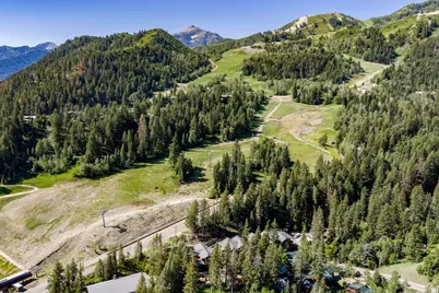 8806 N Stewart Rd #6, Sundance, UT 84604 - Photo 72