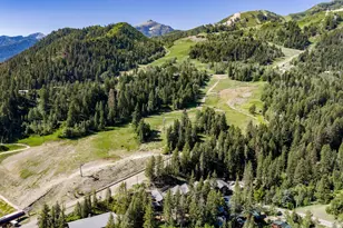 8806 N Stewart Rd, Sundance, UT 84604 - Photo 72