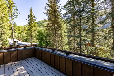8806 N Stewart Rd #6, Sundance, UT 84604 - Photo 26