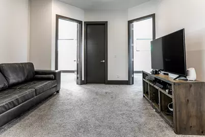 9351 S Granite Vista Dr #1, Cottonwood Heights, UT 84092 - Photo 34