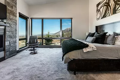 9351 S Granite Vista Dr #1, Cottonwood Heights, UT 84092 - Photo 18