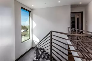 9351 S Granite Vista Dr, Cottonwood Heights, UT 84092 - Photo 36