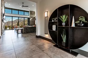 9351 S Granite Vista Dr, Cottonwood Heights, UT 84092 - Photo 4