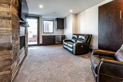 9351 S Granite Vista Dr #1, Cottonwood Heights, UT 84092 - Photo 40