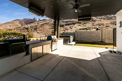 9351 S Granite Vista Dr #1, Cottonwood Heights, UT 84092 - Photo 50