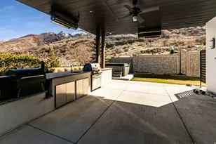 9351 S Granite Vista Dr, Cottonwood Heights, UT 84092 - Photo 50