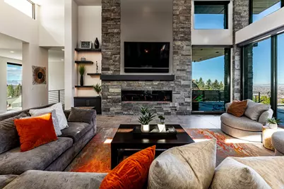 9351 S Granite Vista Dr #1, Cottonwood Heights, UT 84092 - Photo 6