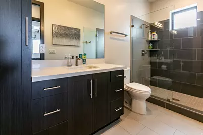 9351 S Granite Vista Dr #1, Cottonwood Heights, UT 84092 - Photo 40