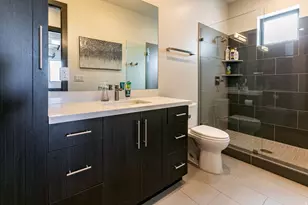 9351 S Granite Vista Dr, Cottonwood Heights, UT 84092 - Photo 40