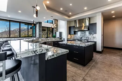 9351 S Granite Vista Dr #1, Cottonwood Heights, UT 84092 - Photo 8