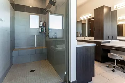 9351 S Granite Vista Dr #1, Cottonwood Heights, UT 84092 - Photo 22