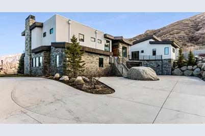 9351 S Granite Vista Dr #1, Cottonwood Heights, UT 84092 - Photo 66