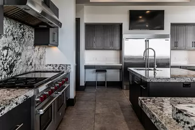 9351 S Granite Vista Dr #1, Cottonwood Heights, UT 84092 - Photo 10