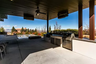 9351 S Granite Vista Dr #1, Cottonwood Heights, UT 84092 - Photo 44