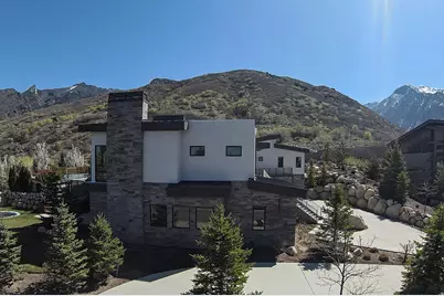 9351 S Granite Vista Dr #1, Cottonwood Heights, UT 84092 - Photo 64