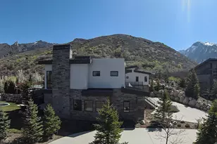 9351 S Granite Vista Dr, Cottonwood Heights, UT 84092 - Photo 64