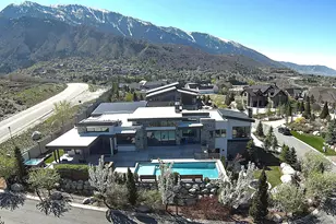 9351 S Granite Vista Dr, Cottonwood Heights, UT 84092 - Photo 54