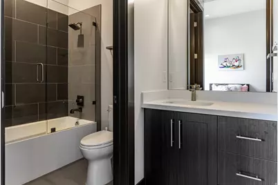 9351 S Granite Vista Dr #1, Cottonwood Heights, UT 84092 - Photo 32