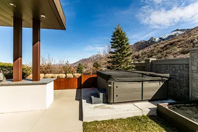 9351 S Granite Vista Dr #1, Cottonwood Heights, UT 84092 - Photo 48