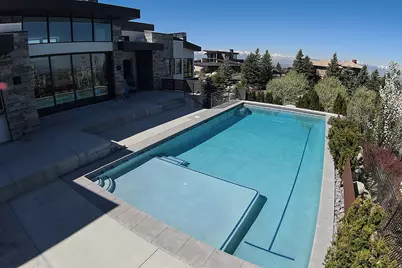9351 S Granite Vista Dr #1, Cottonwood Heights, UT 84092 - Photo 46