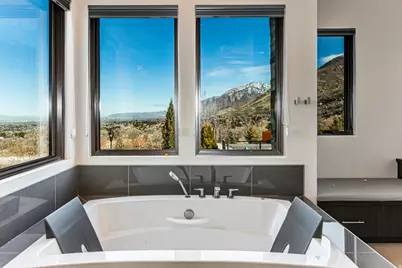 9351 S Granite Vista Dr #1, Cottonwood Heights, UT 84092 - Photo 20
