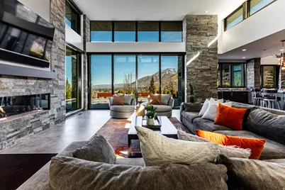 9351 S Granite Vista Dr #1, Cottonwood Heights, UT 84092 - Photo 4