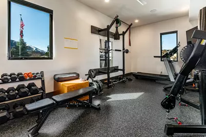 9351 S Granite Vista Dr #1, Cottonwood Heights, UT 84092 - Photo 38