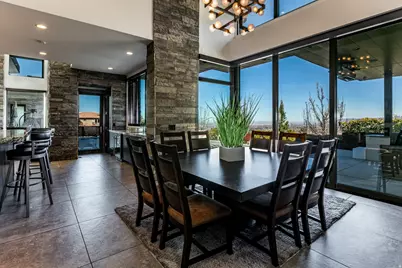 9351 S Granite Vista Dr #1, Cottonwood Heights, UT 84092 - Photo 12