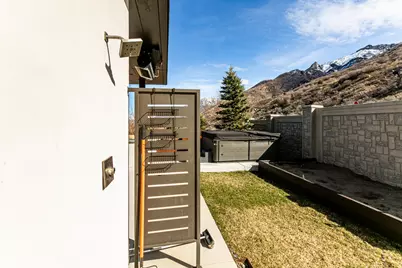 9351 S Granite Vista Dr #1, Cottonwood Heights, UT 84092 - Photo 48