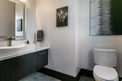 9351 S Granite Vista Dr #1, Cottonwood Heights, UT 84092 - Photo 34