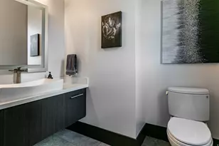 9351 S Granite Vista Dr, Cottonwood Heights, UT 84092 - Photo 34
