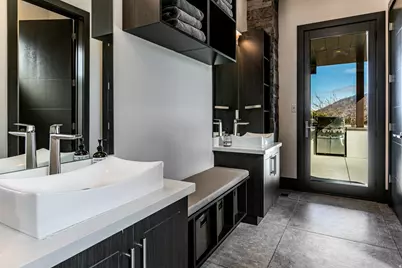 9351 S Granite Vista Dr #1, Cottonwood Heights, UT 84092 - Photo 16
