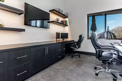 9351 S Granite Vista Dr #1, Cottonwood Heights, UT 84092 - Photo 26