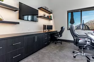 9351 S Granite Vista Dr, Cottonwood Heights, UT 84092 - Photo 26
