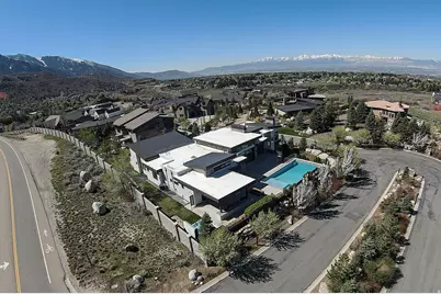 9351 S Granite Vista Dr #1, Cottonwood Heights, UT 84092 - Photo 44