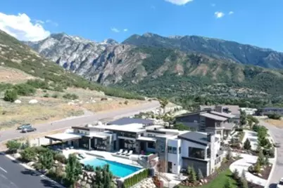 9351 S Granite Vista Dr #1, Cottonwood Heights, UT 84092 - Photo 68