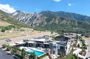 9351 S Granite Vista Dr, Cottonwood Heights, UT 84092 - Photo 68