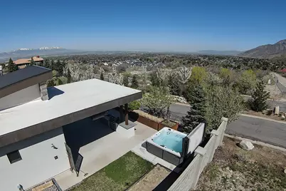 9351 S Granite Vista Dr #1, Cottonwood Heights, UT 84092 - Photo 58