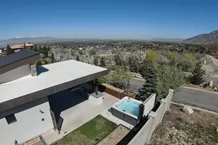 9351 S Granite Vista Dr, Cottonwood Heights, UT 84092 - Photo 58